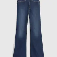 Dámske rifle GAP Denim