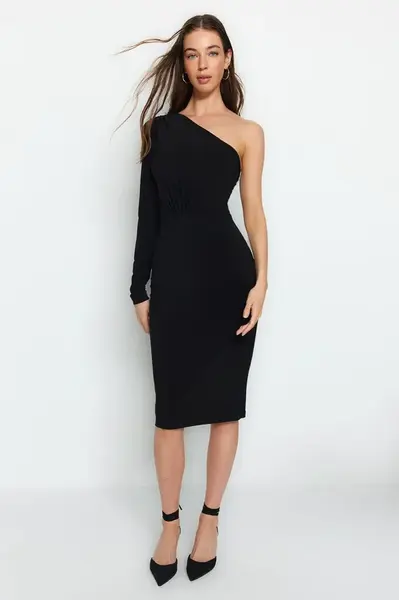 Dámske šaty Trendyol