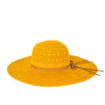 Art Of Polo Woman's Hat Cz23107-1