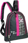 Semiline Kids's Backpack 4790