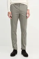 Nohavice Tommy Hilfiger