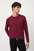 Tričko s dlhým rukávom Medicine