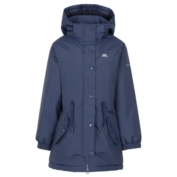 Trespass Better Girls' Jacket