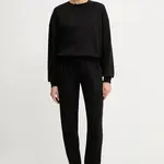 Tepláková souprava Emporio Armani Underwear