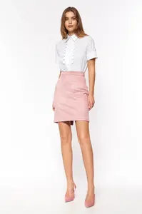 Sukňa pre ženy Nife SP64