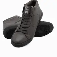 Pánske tenisky Ombre