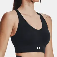Dámska podprsenka Under Armour