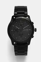 Hodinky Calvin Klein