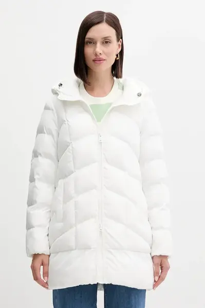 Geox Bunda Geox ANYLLA