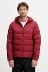 Tommy Hilfiger  Bunda