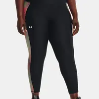 Dámske legíny Under Armour