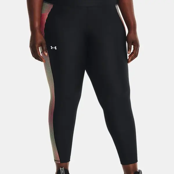 Dámske legíny Under Armour