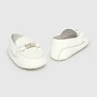 Topánky pre bábätká Mayoral Newborn