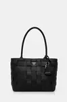 Kabelka Guess MAYLEE