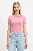 Tričko Desigual AMBER