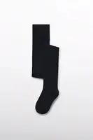 Detské pančuchy Abel&Lula