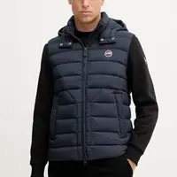 Páperová vesta Colmar