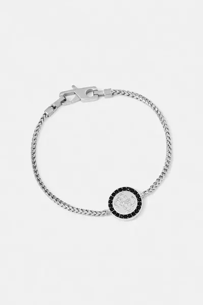 Náramok Guess REBEL KNIGHT