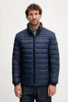 Bunda BOSS Orange Oden2