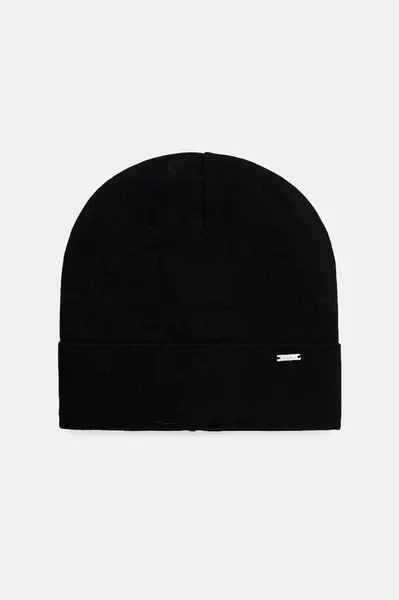 Detská čiapka Jamiks HILARY