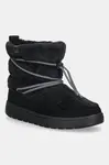 Puma Snowbae Suede Wns snehule dámske