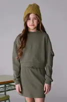 Detská súprava Mayoral