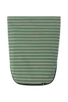 Detský šál komín Reima Lapat