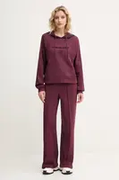 Bavlnená tepláková súprava Twinset