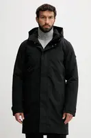 Bunda Didriksons HEKTOR