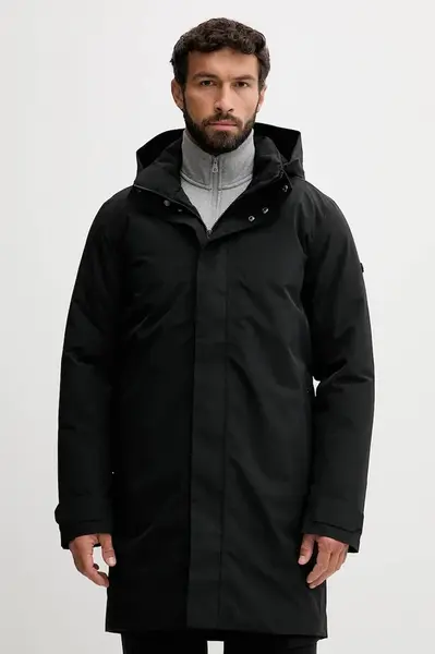 Bunda Didriksons HEKTOR