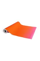 Podložka na jogu Helio Ferretti 173 x 0,5 x 61 cm