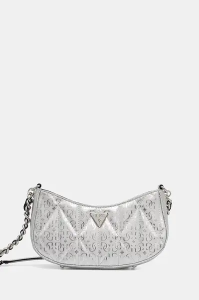 Kabelka Guess ALDINA