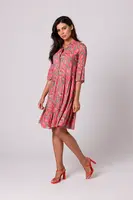 Dámske šaty BeWear