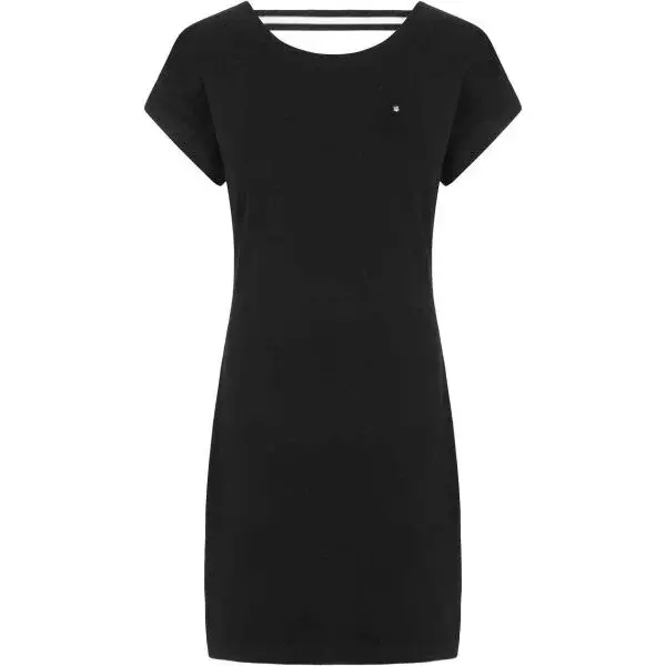 Dámske šaty LOAP ABSENKA