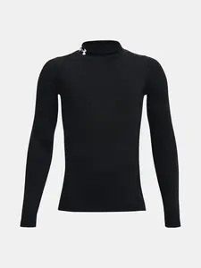 Chlapčenské tričko Under Armour