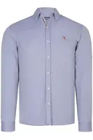 Pánska košeľa dewberry