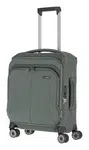 Travelite Priima S Olive