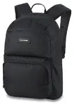 Študentský batoh Dakine Method 25L Black