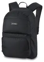 Študentský batoh Dakine Method 25L Black