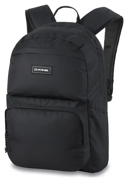 Študentský batoh Dakine Method 25L Black