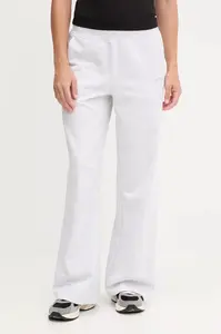 Tepláky Dkny