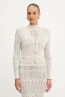 Kardigán Marciano by Guess BILLIE