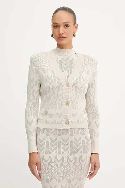 Kardigán Marciano by Guess BILLIE