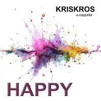 KrisKros – Happy