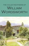 The Collected Poems of William Wordsworth - William Wordsworth - kniha z kategorie Poezie