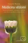 Medicína vědomí (Domorodá moudrost, entheogeny a rozšířené stavy vědomí pro léčení a osobnostní růst) - kniha z kategorie Alternativní medicína
