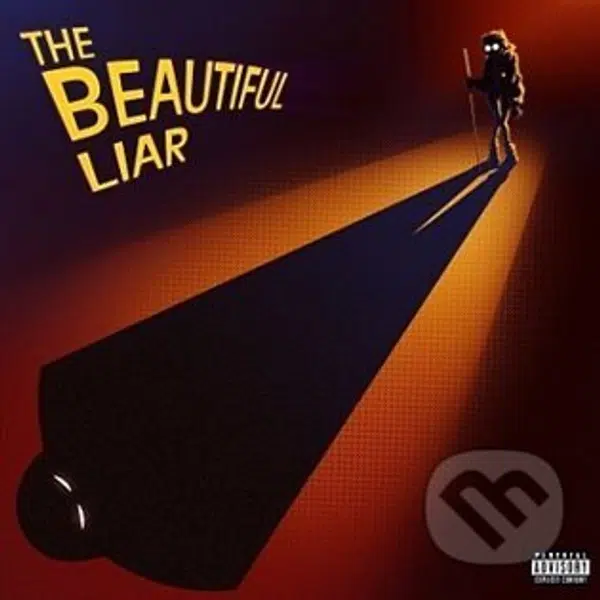 X Ambassadors: The Beautiful Liar - X Ambassadors