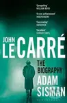 John le Carré (The Biography) - Adam Sisman - kniha z kategorie Životopisy