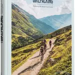 Bikepacking (Exploring the Roads Less Cycled) - kniha z kategorie Hobby