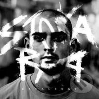 Čavalenky: Stoka Rap - Čavalenky